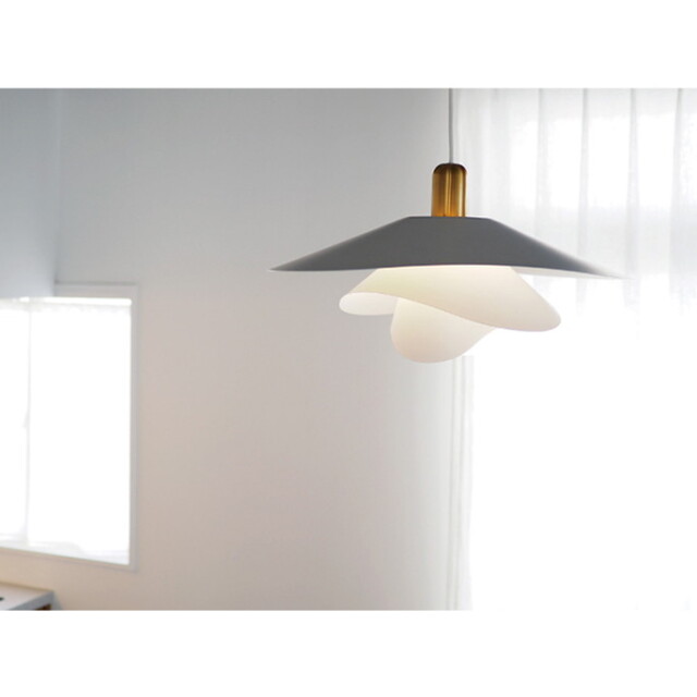 ペンダントランプ Vinka ヴィンカ シーリングライト 天井照明 照明器具