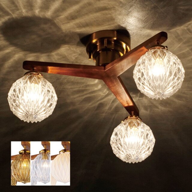 シーリングライト・天井照明 XLX683PFVKLA9 シーリングライト led 四角形 長方形 6畳8畳10畳18畳 調光調温