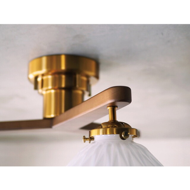 シーリングライト Marion マリオン ライト 天井照明 照明器具