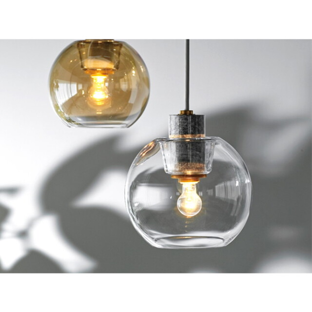 ペンダントランプ Aimee エメ シーリングライト 天井照明 照明器具 