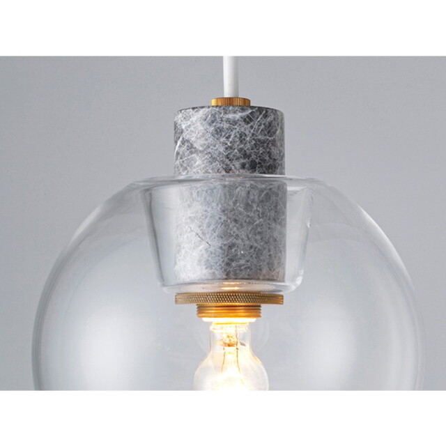 ペンダントランプ Aimee エメ シーリングライト 天井照明 照明器具