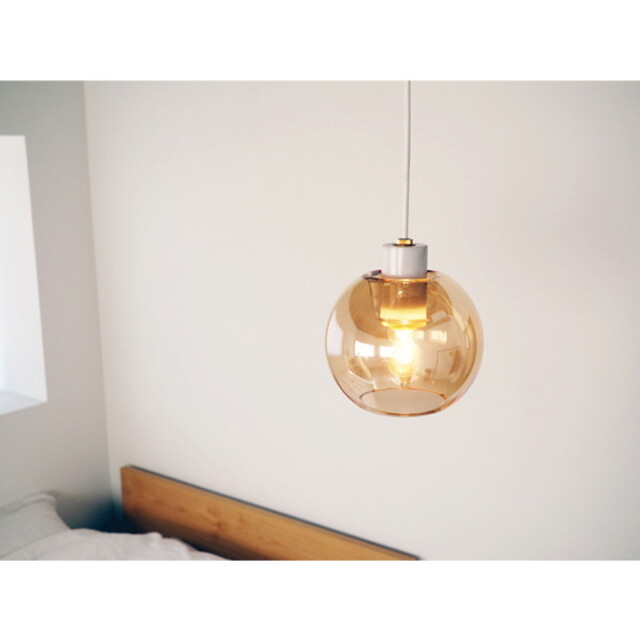 ペンダントランプ Aimee エメ シーリングライト 天井照明 照明器具