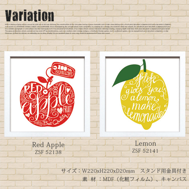 ガラス絵　注文専用ページ☺︎ 楽天市場】【レビュー特典付】【アートワークスタジオ公式