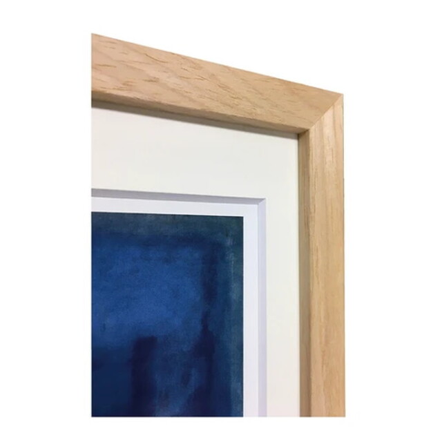 アートフレーム Mark Rothko マーク・ロスコ アートパネル