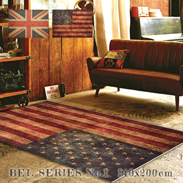 ラグ ラグ 絨毯 じゅうたん カーペット デザイナーズ家具 デザインインテリア雑貨 ｂｉｃａｓａ ビカーサ 送料無料 家具通販 激安ショップラグ マットラグ