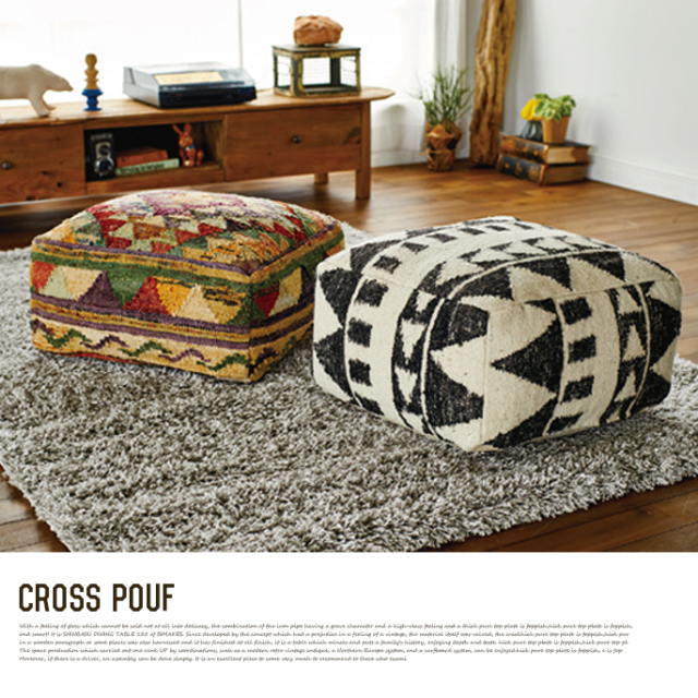 マツキヨココカラ Free FS クッション　宗介　② クッション | 牧島 輝 | 牧島 輝 Official Site