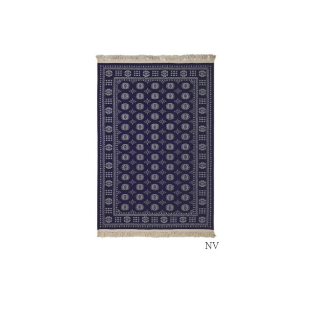 ラグマット 遠い グラント モリヨシ クラッシュゲート 200×200
