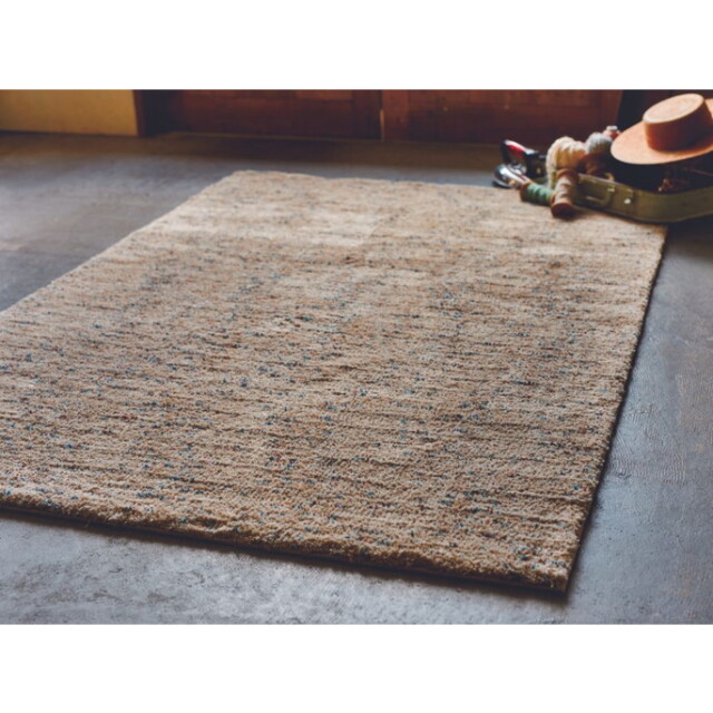 ラグ Cheri new 200×250 シェリ ニュー カーペット 絨毯