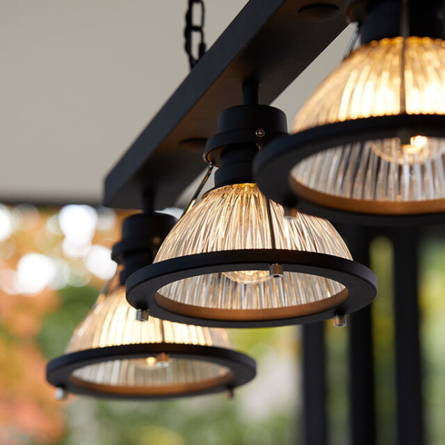 ペンダントライト Delight 3-pendant デライト3ペンダント ライト 照明  