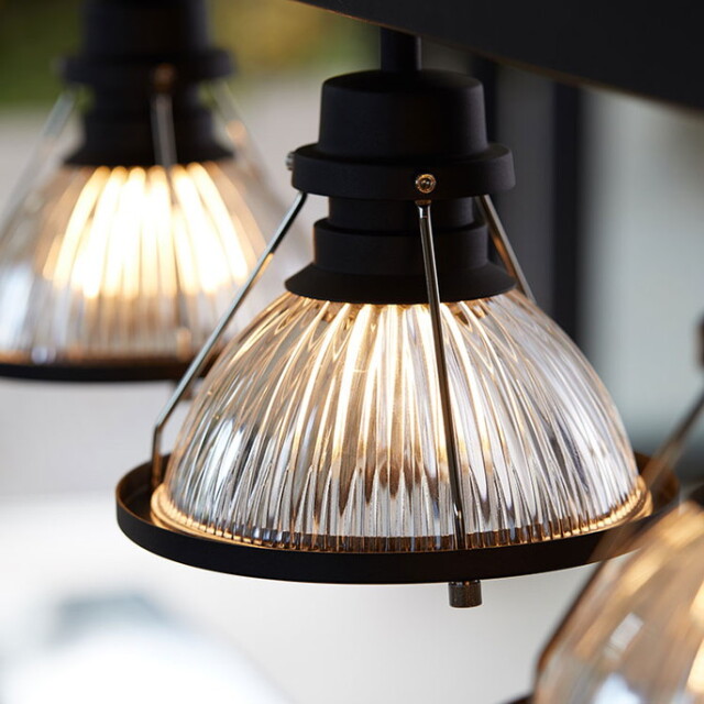 ペンダントライト Delight 3-pendant デライト3ペンダント ライト 照明  