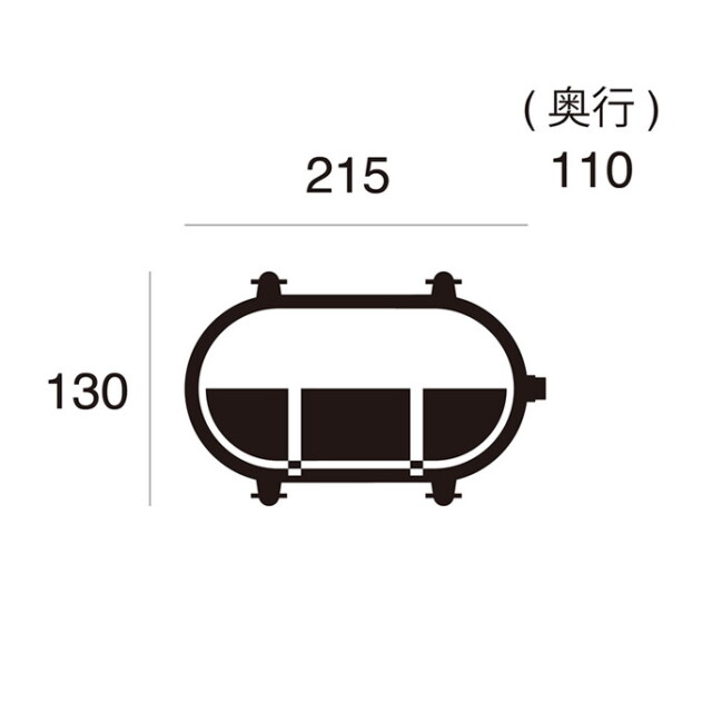 75517050_4