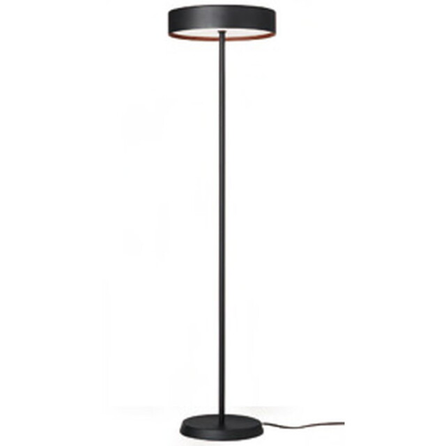照明 Glow LED-floor lamp グロー LEDフロアランプ ライト 照明器具