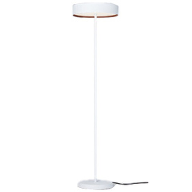 照明 Glow LED-floor lamp グロー LEDフロアランプ ライト 照明器具
