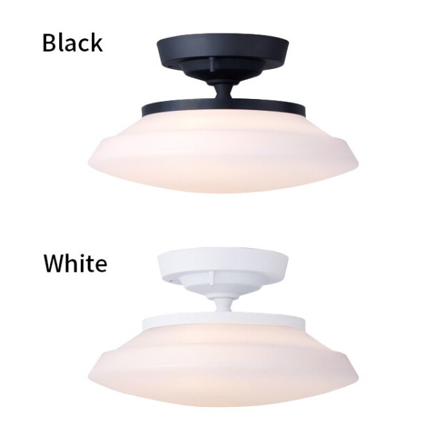 照明 Graph LED-remote ceiling light グラフLEDリモートシーリング