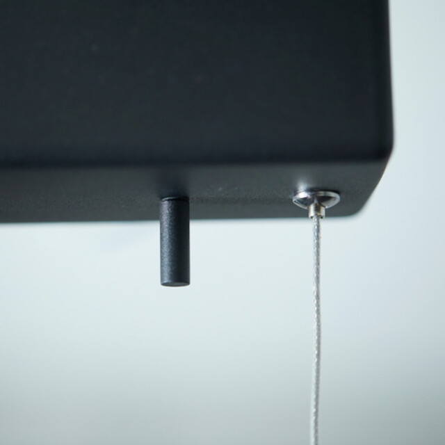 照明 Bridge 90 LED-pendant ブリッジ90LEDペンダント ライト