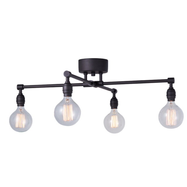 照明 Laiton X-ceiling light レイトンエックスシーリングライト
