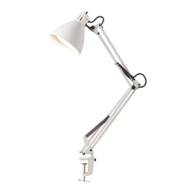 照明 Reactor desk-arm light（電球なし） リアクターデスクアーム