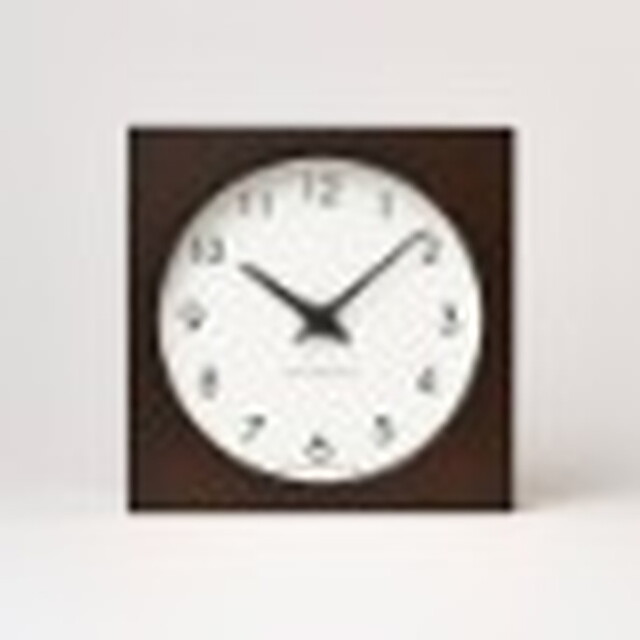 TAKATA Lemnos タカタ レムノス カンパーニュ 電波時計 掛け時計 楽天市場】【楽天ランキング1位】【レビュー特典付】掛け時計