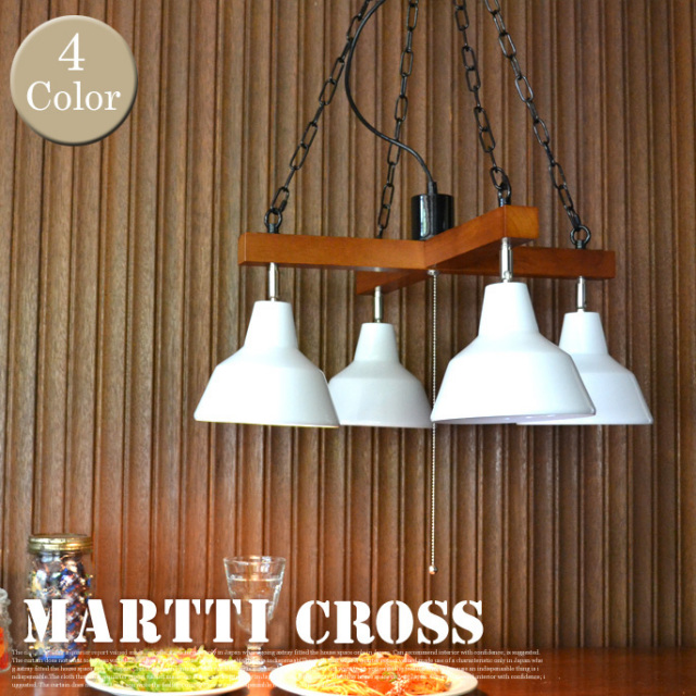 デザイナーズ家具 デザインインテリア雑貨 BICASA（ビカーサ