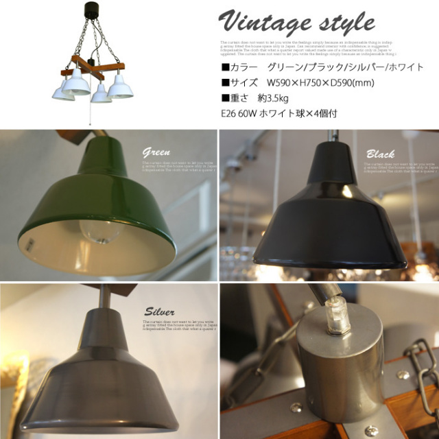 デザイナーズ家具 デザインインテリア雑貨 BICASA（ビカーサ