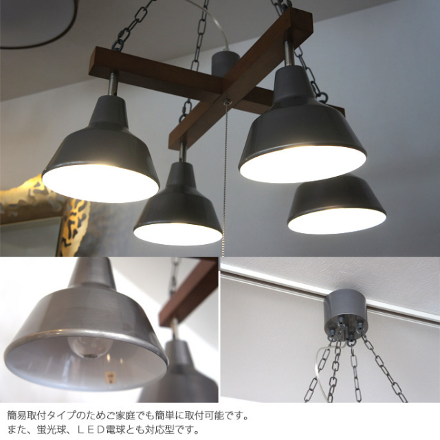 デザイナーズ家具 デザインインテリア雑貨 BICASA（ビカーサ