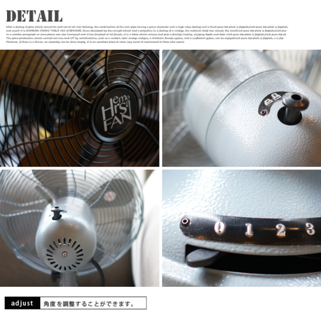 （昭和レトロ）使えますNational Window Fan ブラウン Yahoo!オークション - 昭和レトロ National 扇風機 レトロ扇風機