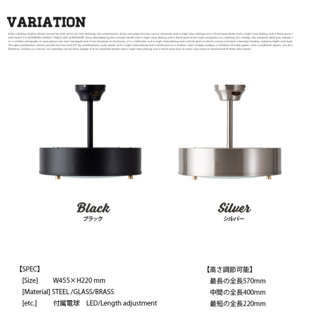 照明 ニールシーリングランプ シルバー シーリングライト ペンダントライト 天井照明 デザイナーズ家具 デザインインテリア雑貨 ｂｉｃａｓａ ビカーサ 送料無料 家具通販 激安ショップ照明 ライトペンダントライト