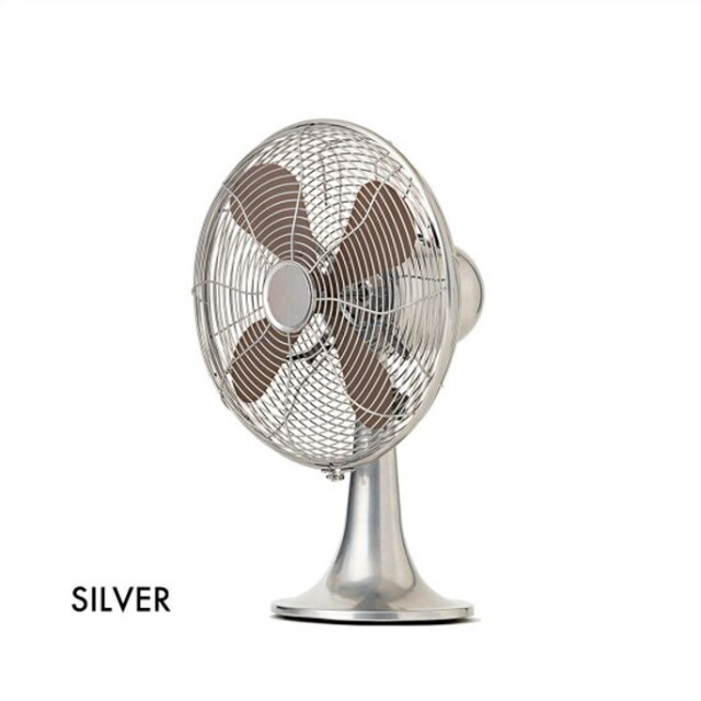 ハモサ HAMOSA 扇風機　レトロファン RETRO FAN FLOOR レトロファン フロア