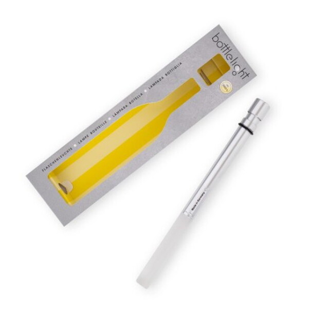 照明 BOTTLE LIGHT LED ボトルライト LED インテリア アウトドア 照明器具