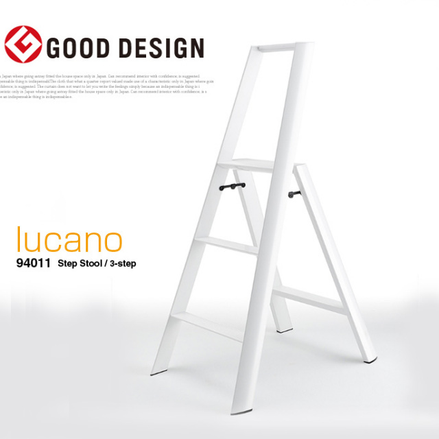 最大68％オフ！ 細部までこだわった究極のシンプルデザイン lucano