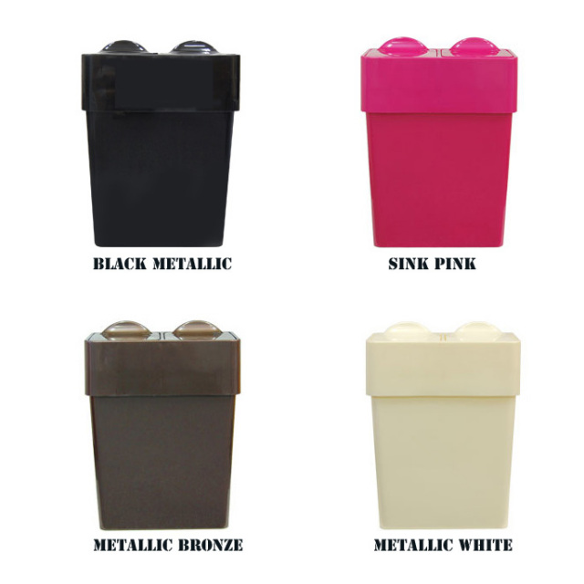 サイコー様リクエストSAMBAL ULEG 43セット KAMAKIRI×スタジオソータ「GABULIEN ART COLLECTION」発売決定！(特典