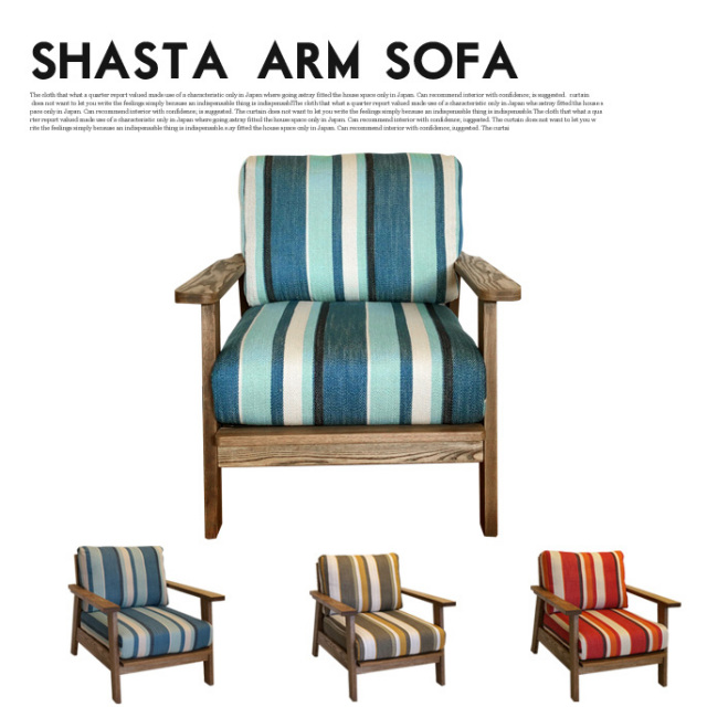 きゃろらいん様　BIMAKES SHASTA 1P SOFA 美品 シャスタ1Pソファ BIMAKES 全3色 送料無料 デザイナーズ家具