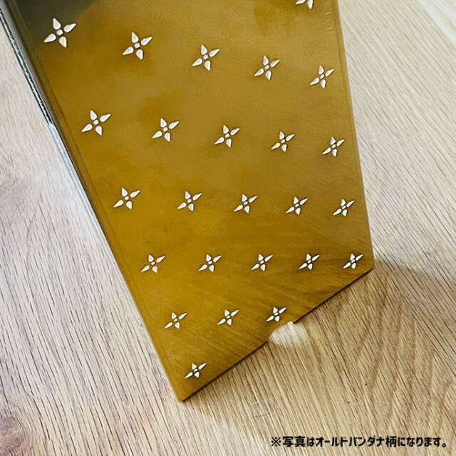 ハーフユニット用天板 ふた ハーフユニット 真鍮 オールド