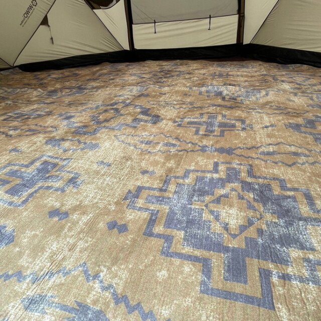 WIWO ヤクドーム350 インナーセット WIWO ヤクドーム350 インナーセット 【公式通販】