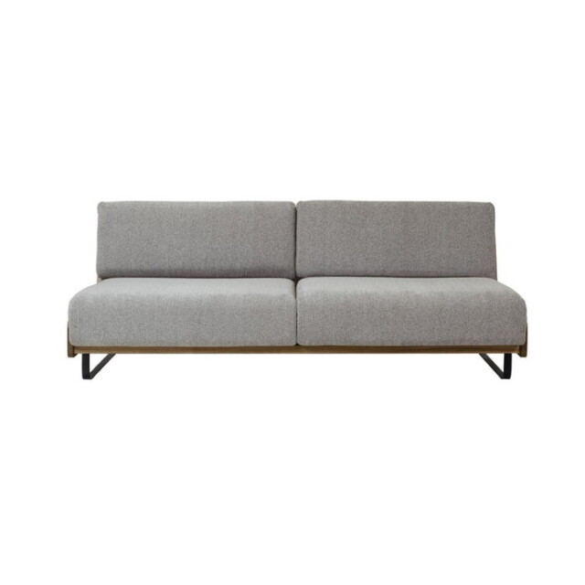 コニー ソファ 2.5人掛け SIEVE Connie Sofa wide 2seater ソファ 2人
