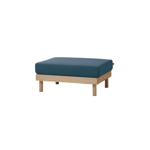 モーニングデイベッドソファ オットマン SIEVE Morning Daybed sofa
