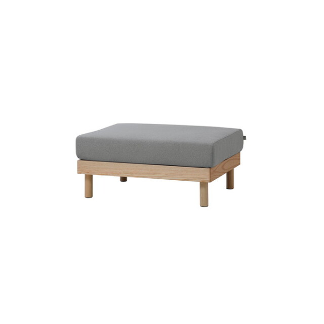 モーニングデイベッドソファ オットマン SIEVE Morning Daybed sofa
