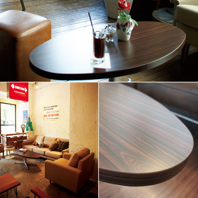 SWITCH(スウィッチ) TAテーブル