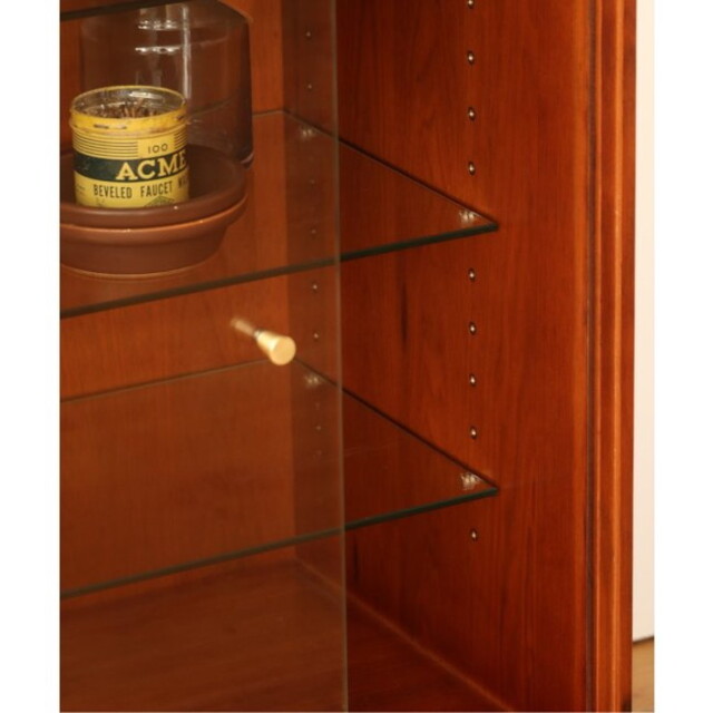 Sale ヴィンテージ BROOKS ブルックス　コンソールキャビネット アクメファニチャー / ACME Furniture | BROOKS CABINET 3rd