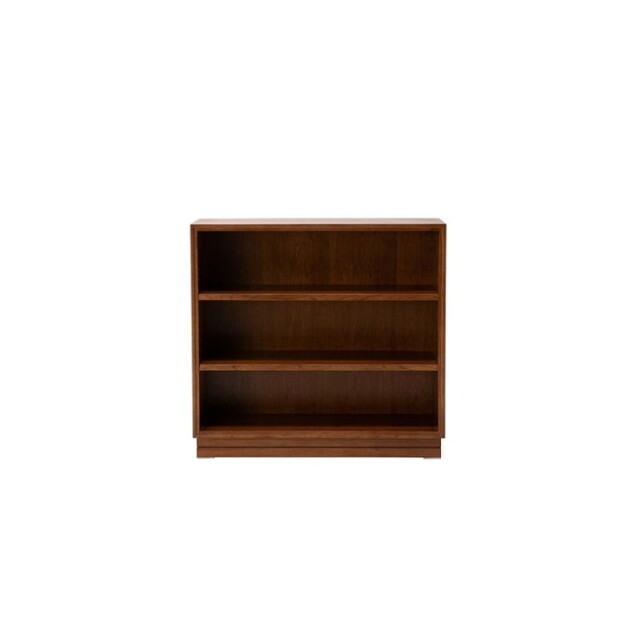 スタッキングシェルフ BROOKS STACKING SHELF ブルックス スタッキング