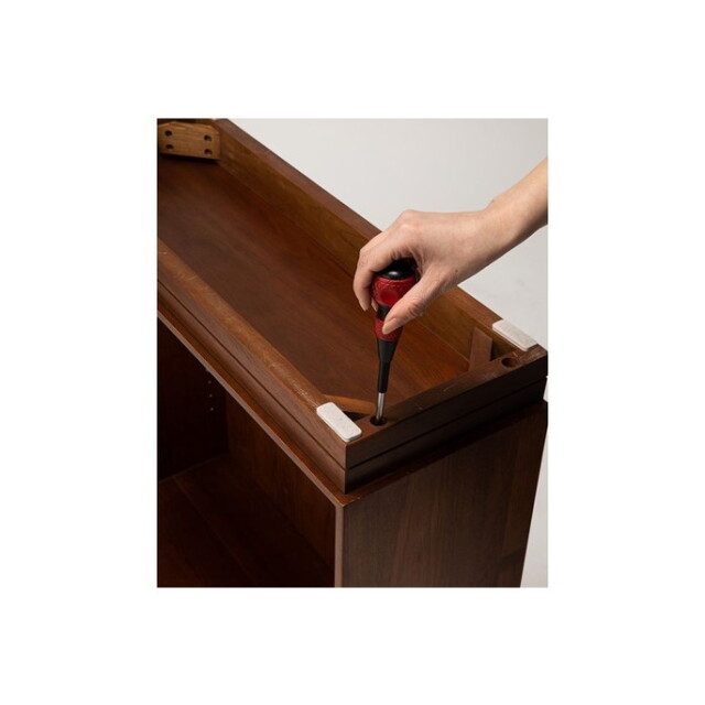 ACME Furniture 棚 シェルフ 引き取り相談可 ACME Furniture 棚 シェルフ 引き取り相談可 ACME Furniture 棚
