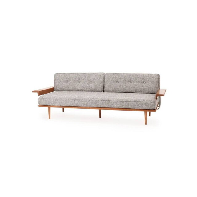 カーディフソファ ACME Furniture CARDIFF SOFA W2100 2nd