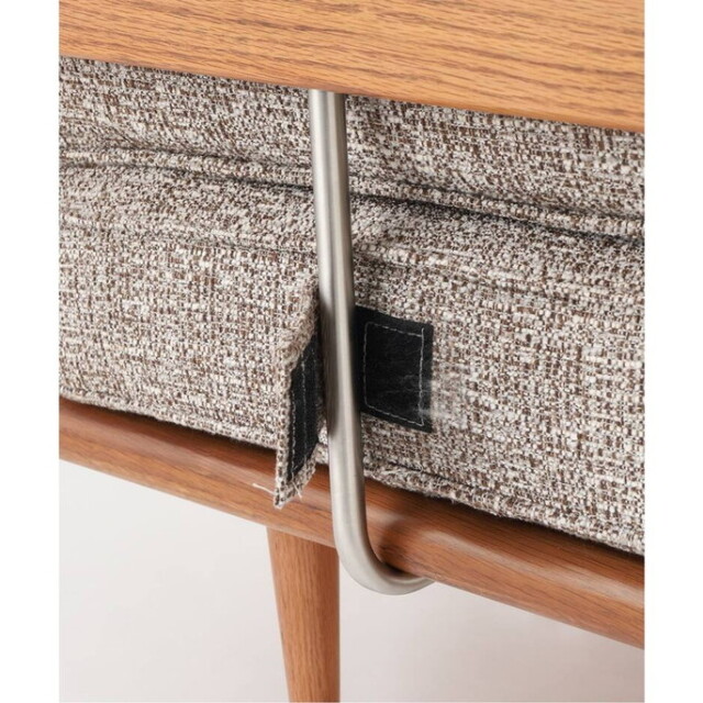 カーディフソファ ACME Furniture CARDIFF SOFA W2100 2nd