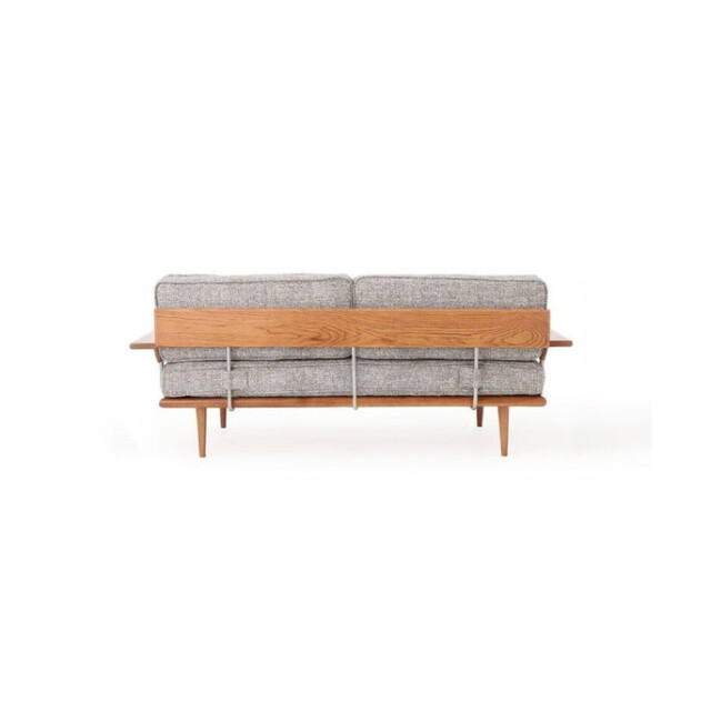 カーディフソファ ACME Furniture CARDIFF SOFA W1800 2nd