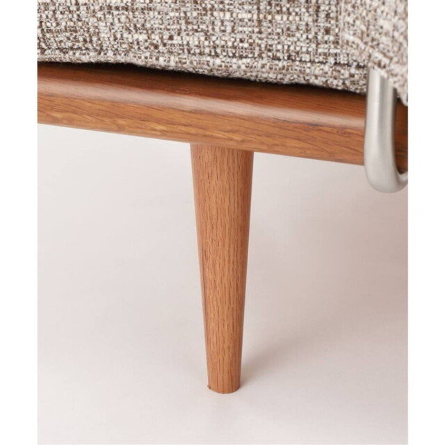 カーディフソファ ACME Furniture CARDIFF SOFA W1800 2nd ソファ 2人