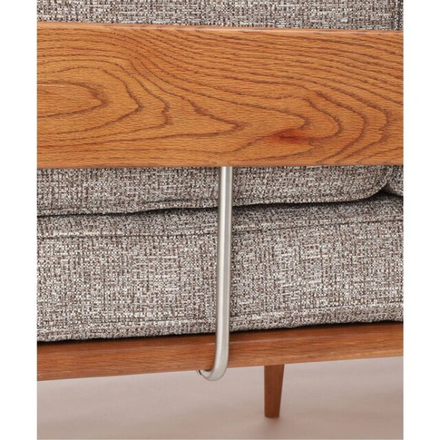 カーディフソファ ACME Furniture CARDIFF SOFA W1800 2nd ソファ 2人