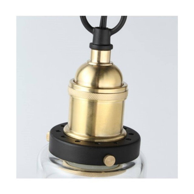 値下アクメファニチャー ACDL-519 ペンダントライト クリアガラス Φ28 楽天市場】ACME Furniture ACDL-519 PENDANT LAMP 28cm