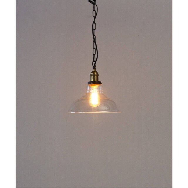 ペンダントランプ ACDL-519 シーリングライト 天井照明 照明器具 