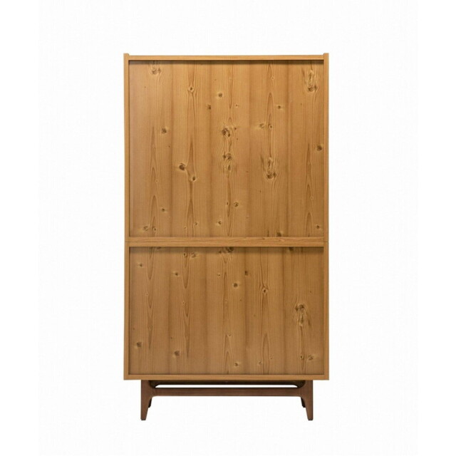 サムの息さま専用 ヴィンテージキャビネット ACME FURNITURE 【公式通販】