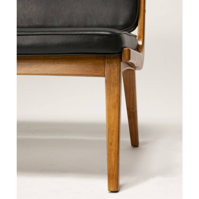 Ozil【7/19発送限定】ACME Furniture ダイニングベンチ 送料無料】 ACME Furniture シエラ ダイナー ベンチ ダイニング